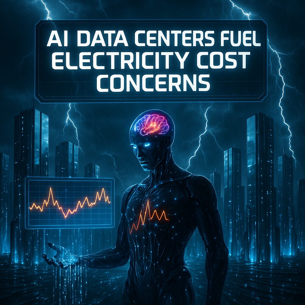 Rising energy prices put AI and data centers in the crosshairs 2026 02 27T140600.972Z Zero Touch AI Automation