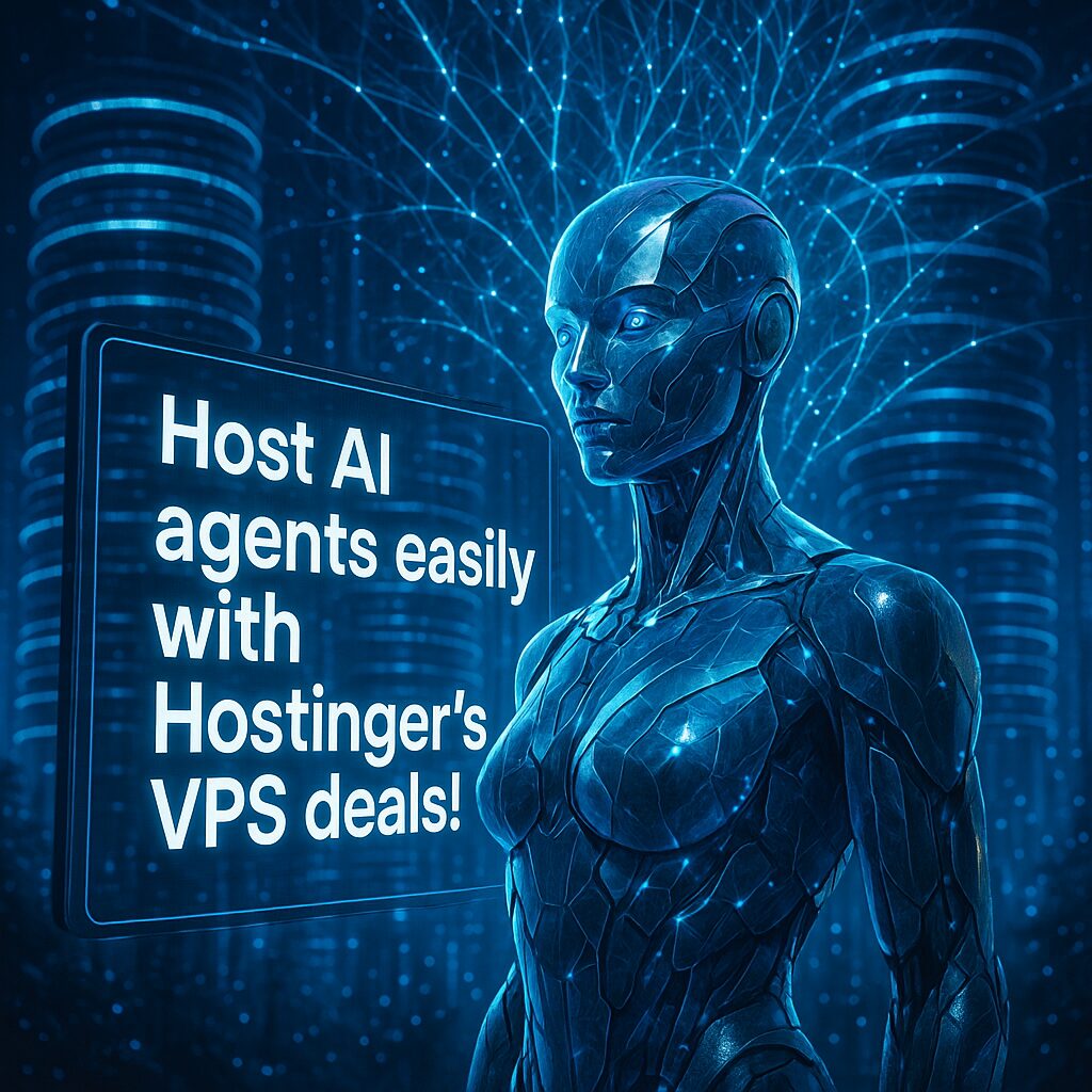 The Easiest Way To Host Your AI Agent 2026 02 02T140110.677Z Zero Touch AI Automation