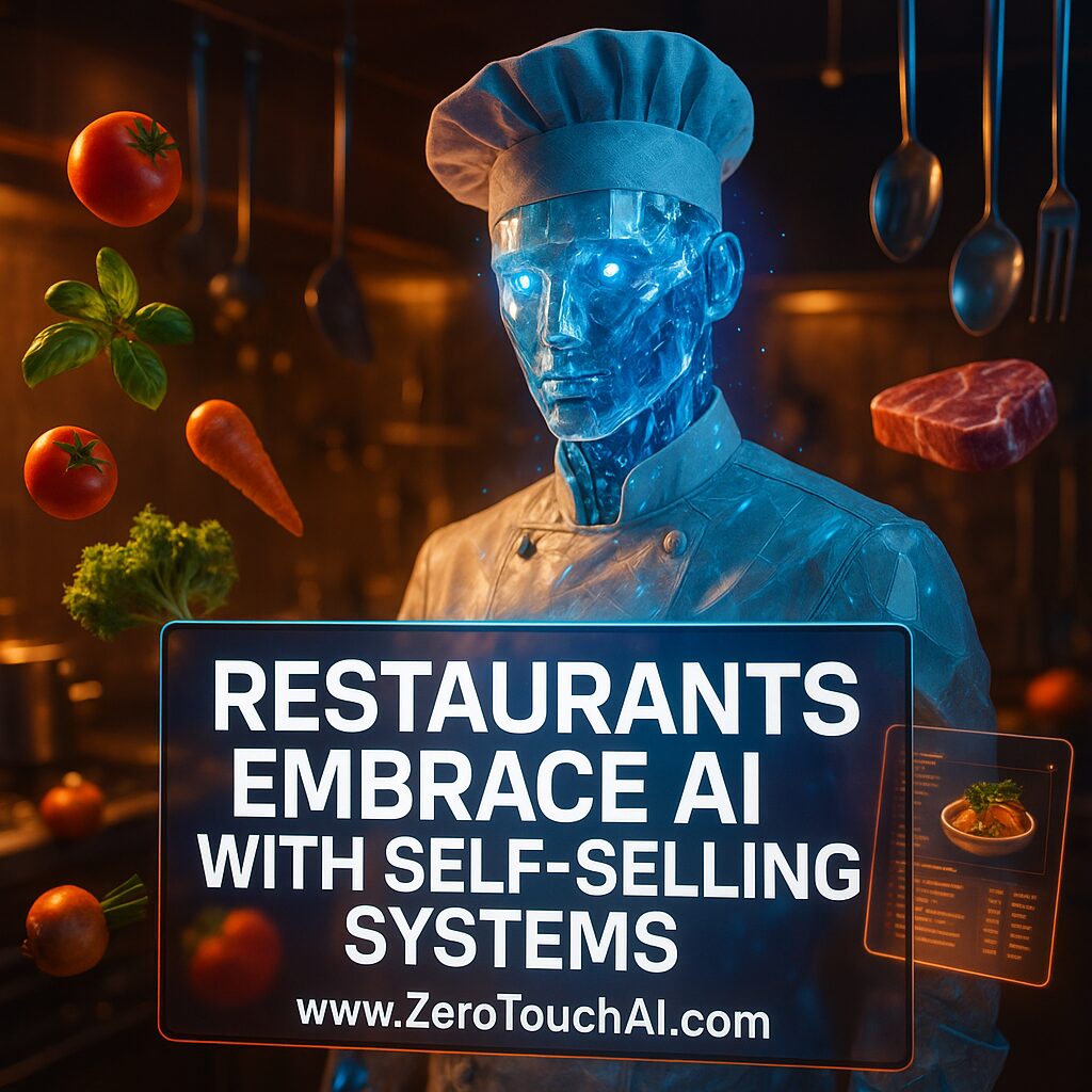 The Trick No One Tells You About Selling AI to Restaurants 2026 02 10T175007.184Z Zero Touch AI Automation
