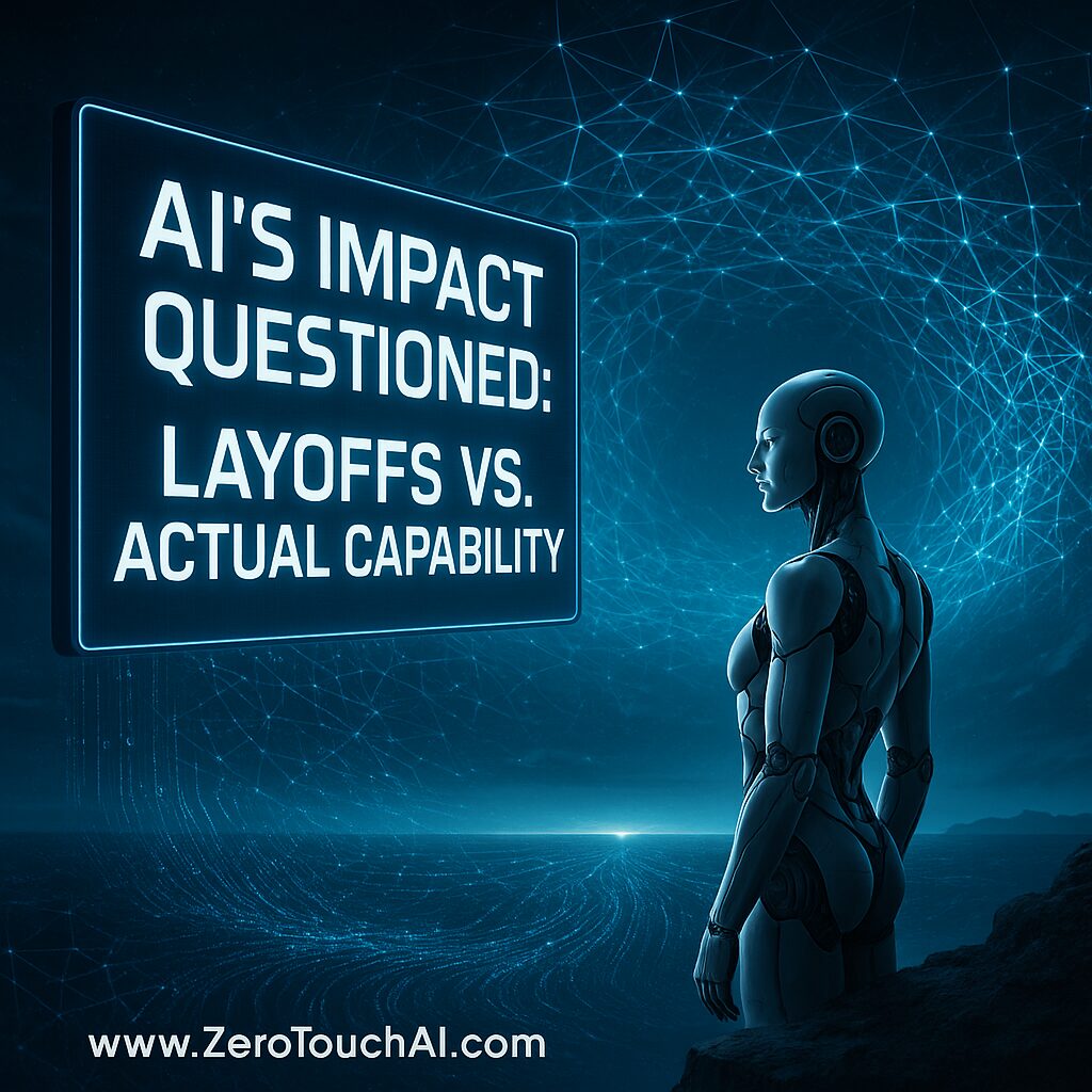The Truth About AI Layoffs 2026 02 01T140031.107Z Zero Touch AI Automation