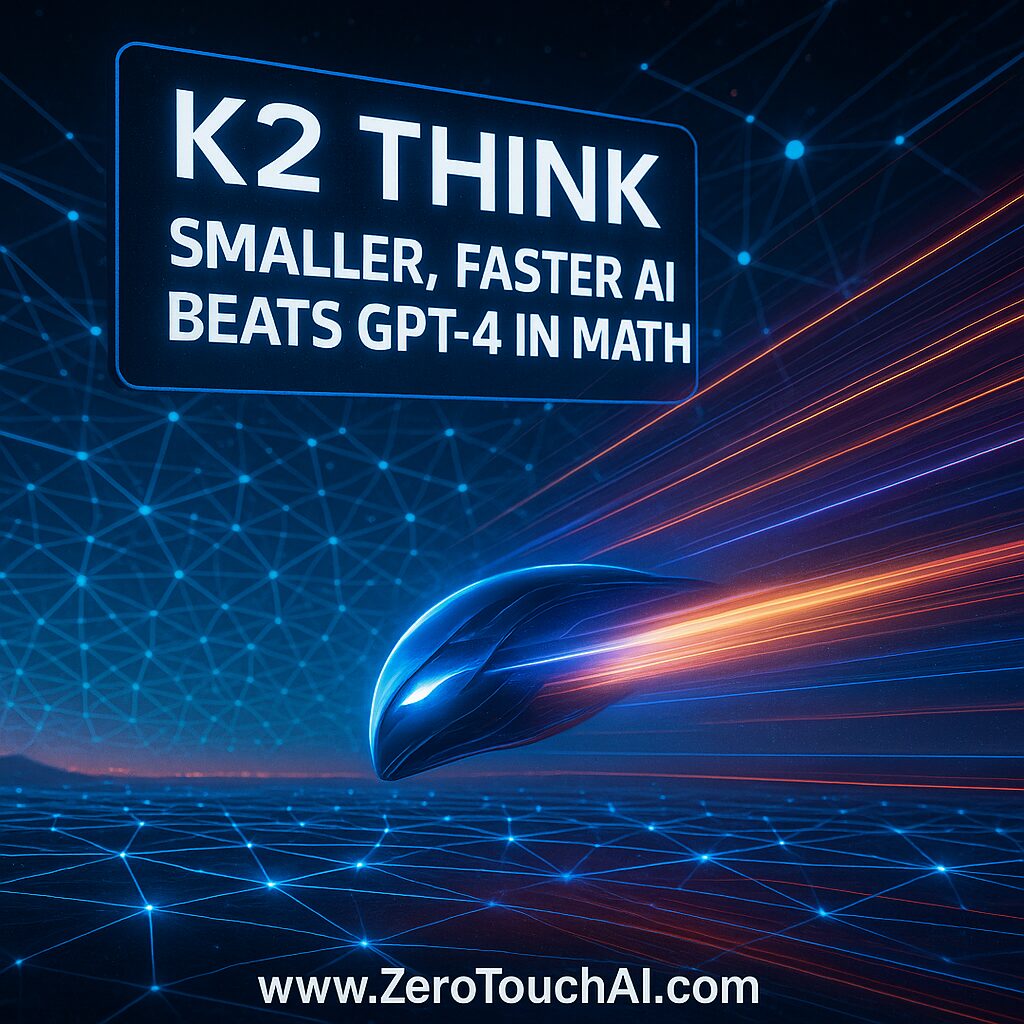 This Secret AI Tool By UAE Is 10X Faster Than ChatGPT Claude 2026 02 24T140056.666Z Zero Touch AI Automation