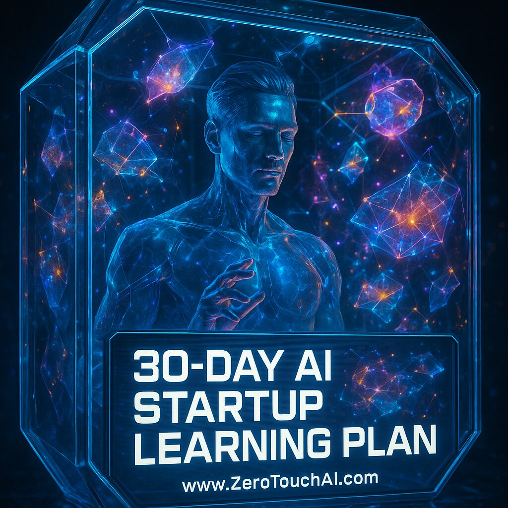 Use AI to start your business 2026 02 27T141122.973Z Zero Touch AI Automation