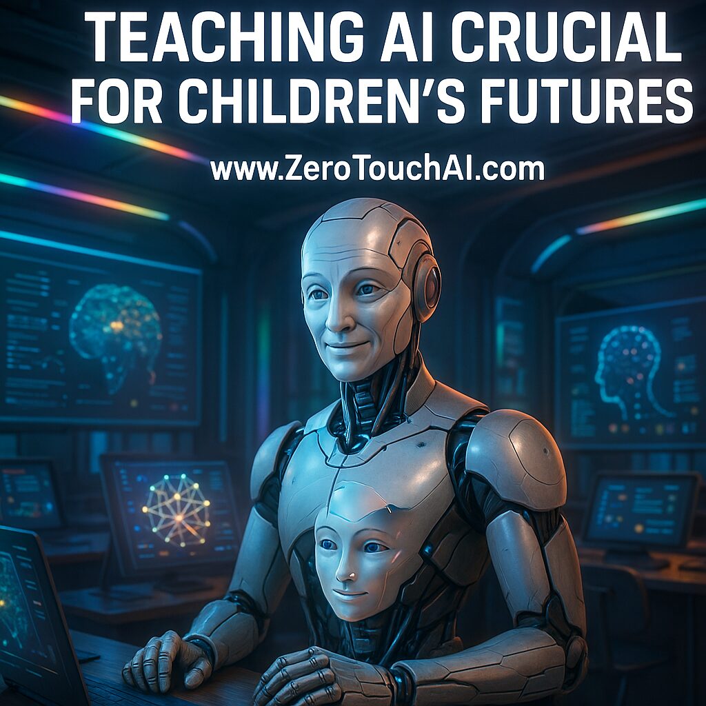 Your kids NEED to learn AI 2026 02 08T140040.082Z Zero Touch AI Automation