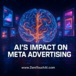 2 ways AI is changing Meta Ads 2026 03 12T130119.497Z Zero Touch AI Automation