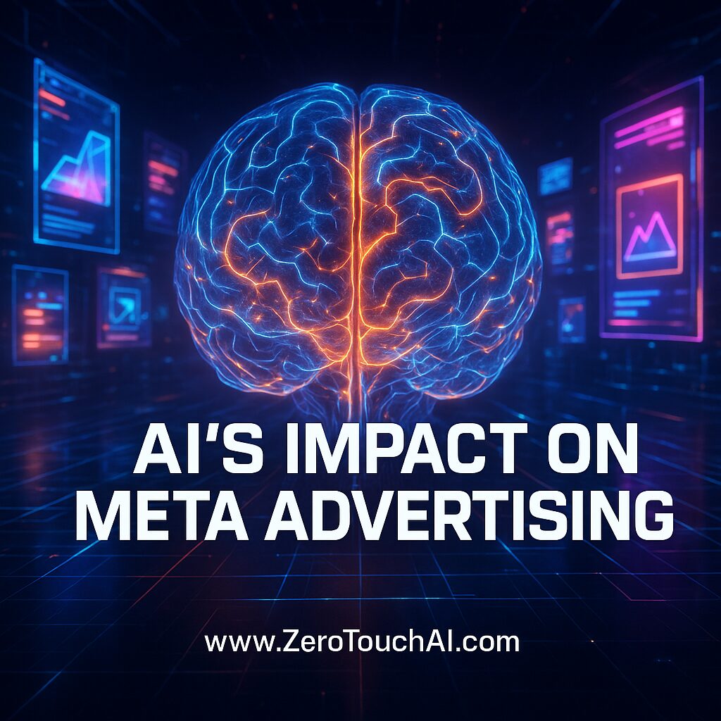 2 ways AI is changing Meta Ads 2026 03 12T130119.497Z Zero Touch AI Automation