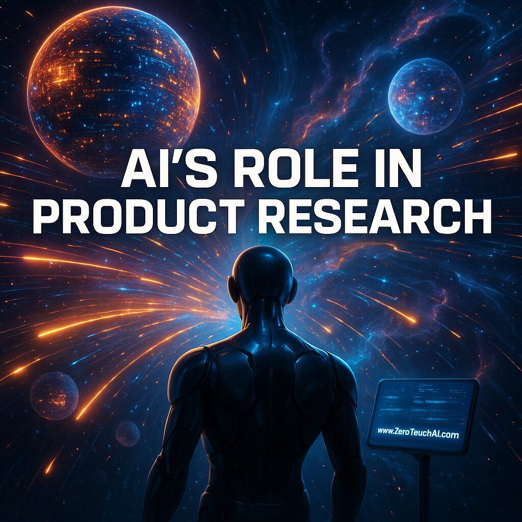 AI Is the New Search Engine And Most Brands Are Invisible 2026 03 13T130106.110Z Zero Touch AI Automation