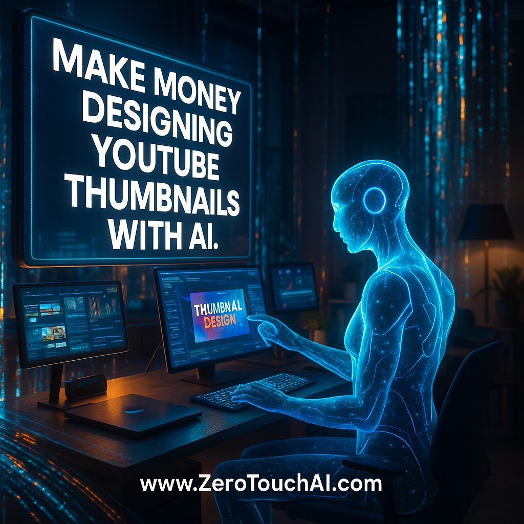 Make money with AI from home 2026 03 19T130134.073Z Zero Touch AI Automation