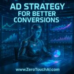 Stop wasting money on bad leads 2026 03 10T130043.093Z Zero Touch AI Automation