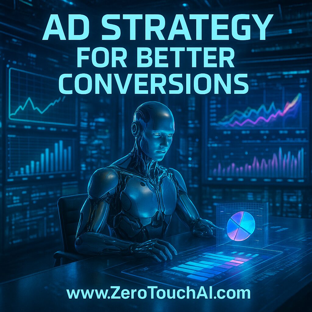 Stop wasting money on bad leads 2026 03 10T130043.093Z Zero Touch AI Automation