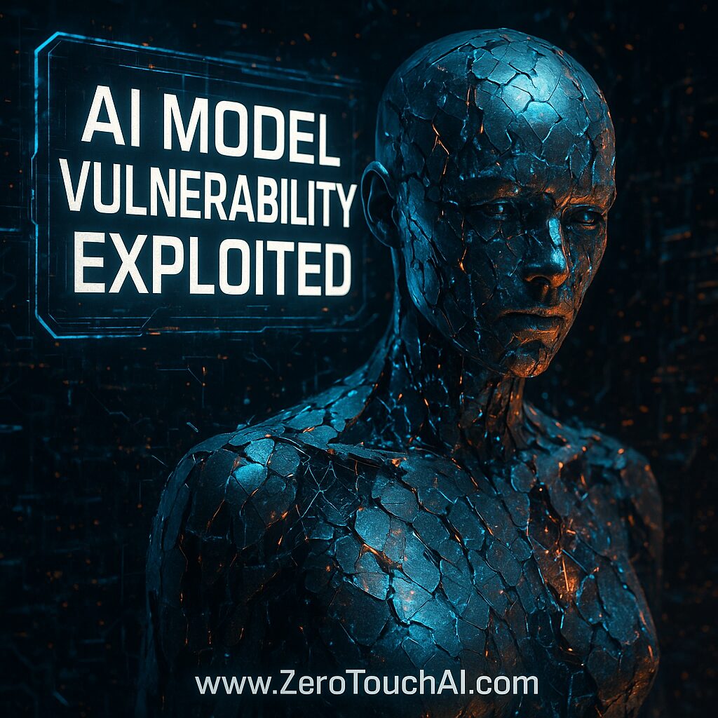 They Broke AI – Why You Should Care 2026 03 05T140049.288Z Zero Touch AI Automation