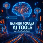 What Are The Most Popular AI Tools in Google 2026 03 09T130106.963Z Zero Touch AI Automation