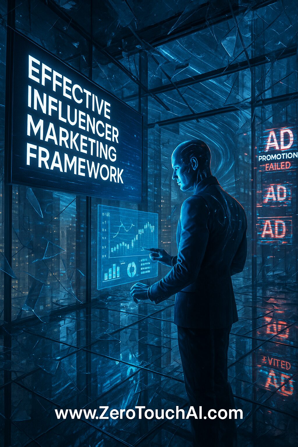 Why Your Product Promotions Are Flopping 2026 03 06T140053.165Z Zero Touch AI Automation