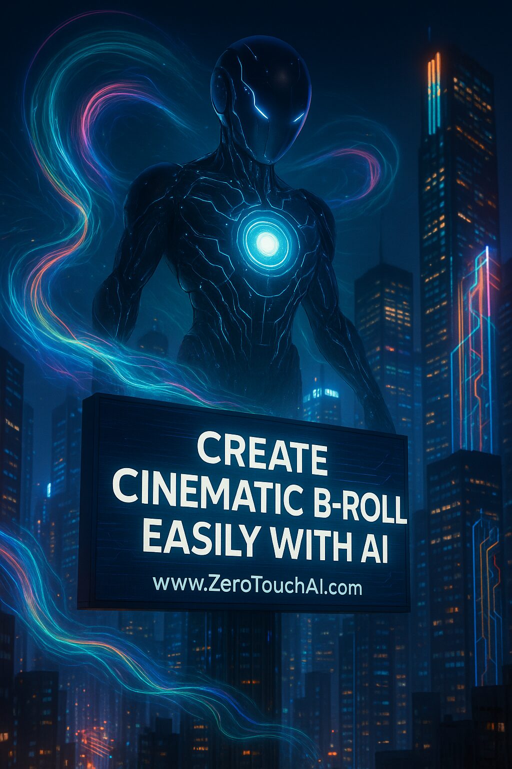You Need to See This AI Now 2026 03 22T130049.205Z Zero Touch AI Automation