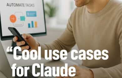 5 Mind Blowing Claude Cowork Uses Cases 2026 04 18T130103.204Z