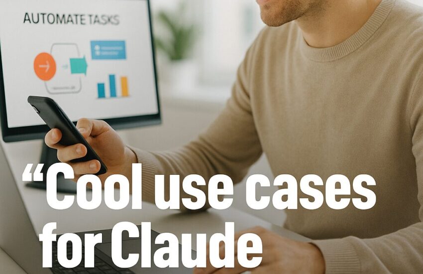 5 Mind Blowing Claude Cowork Uses Cases 2026 04 18T130103.204Z