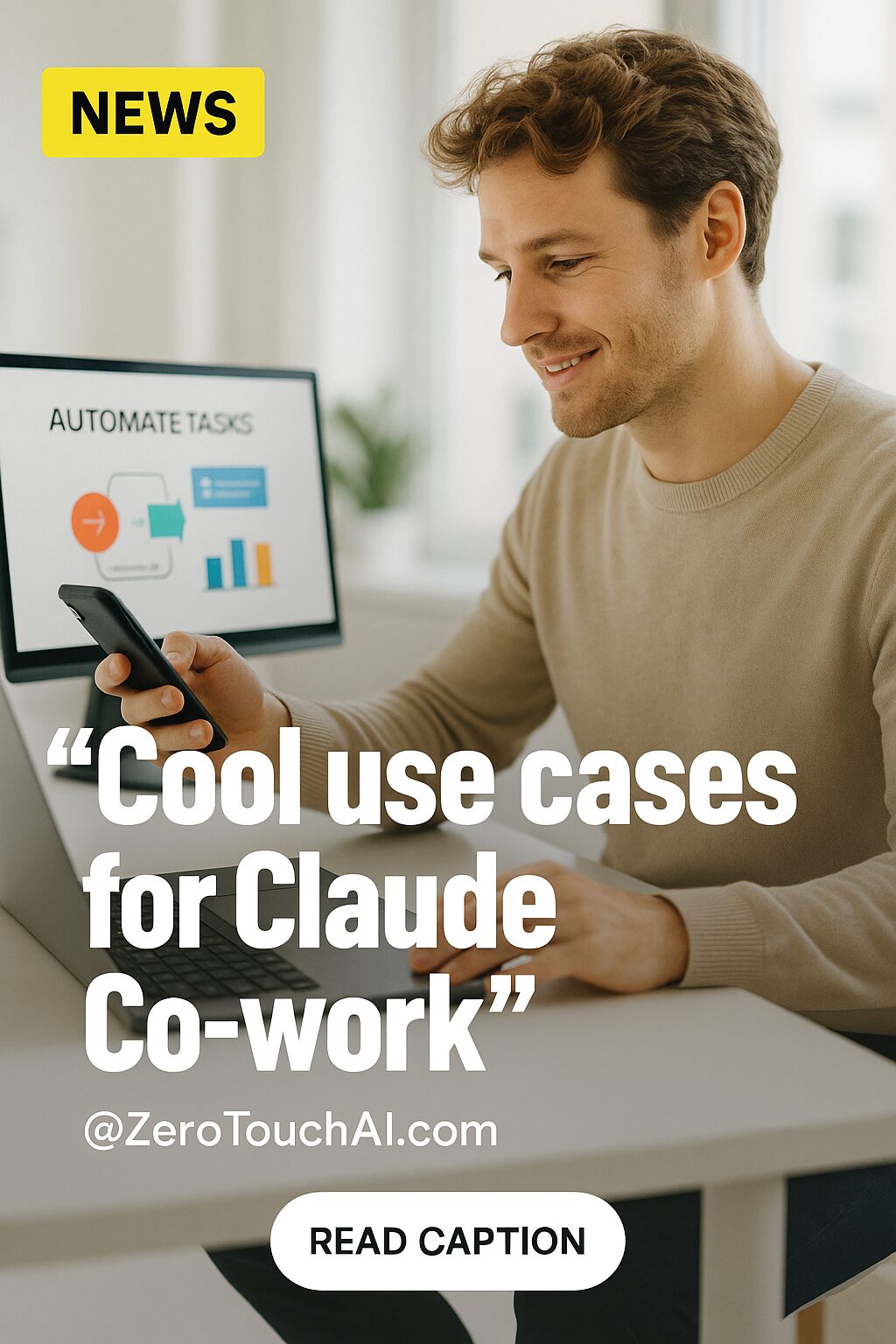 5 Mind Blowing Claude Cowork Uses Cases 2026 04 18T130103.204Z
