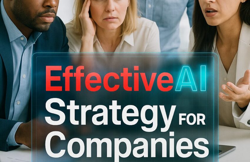 5 Reasons Most Companies Are Losing the AI Race And What to Do in 2026 2026 04 25T130104.198Z