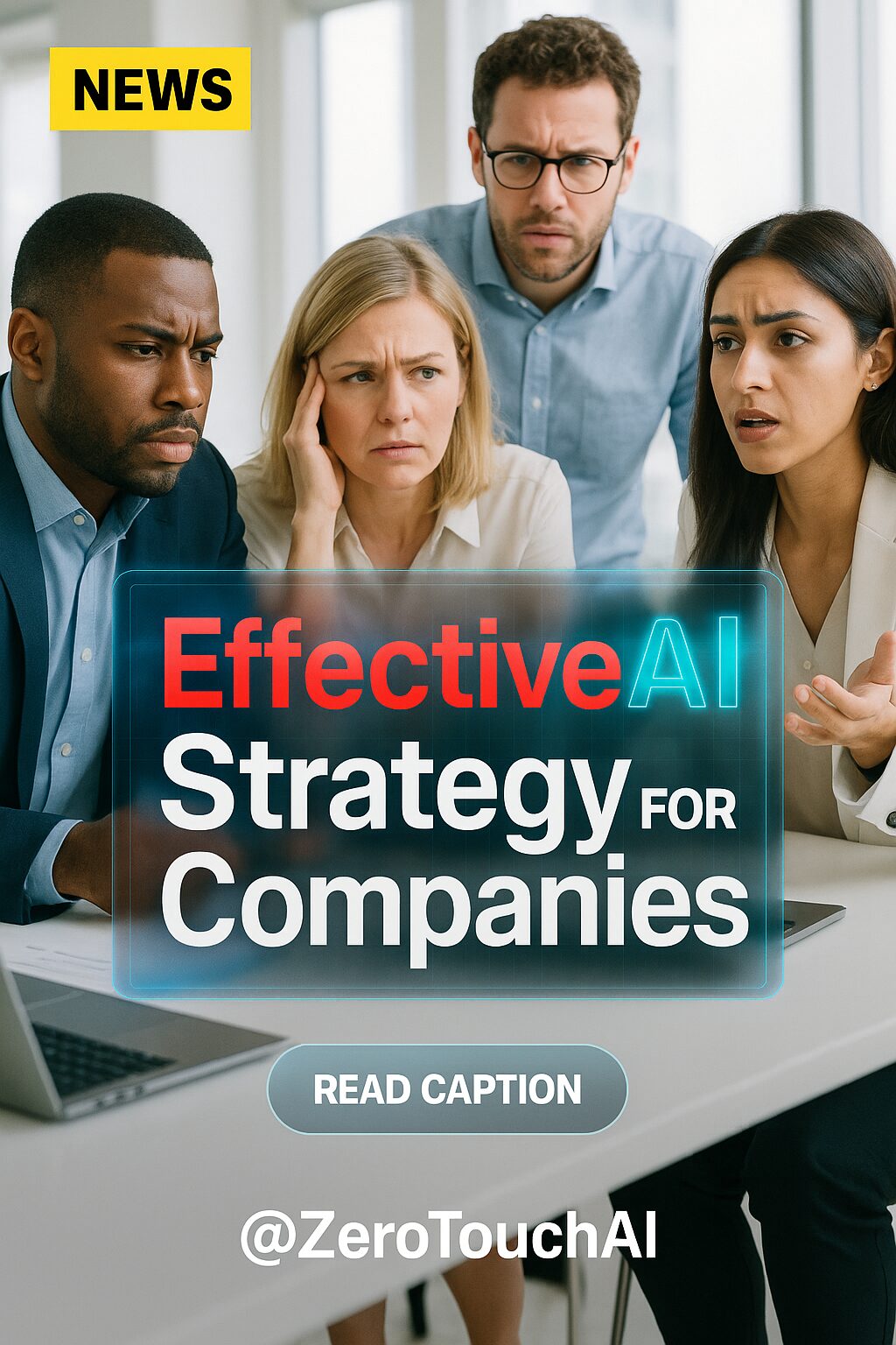 5 Reasons Most Companies Are Losing the AI Race And What to Do in 2026 2026 04 25T130104.198Z