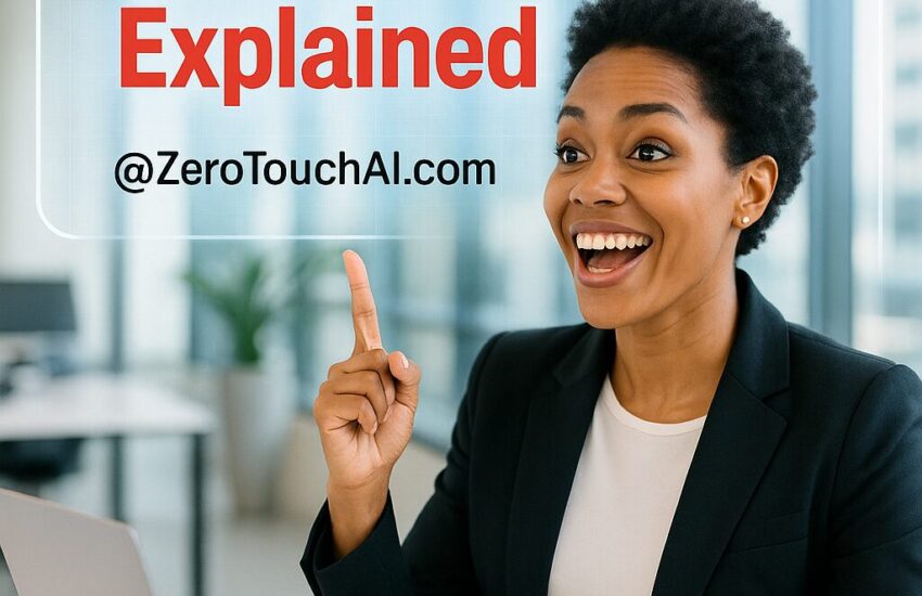 7 Mind Blowing Use Cases For Gemini Gems 2026 04 14T130116.470Z
