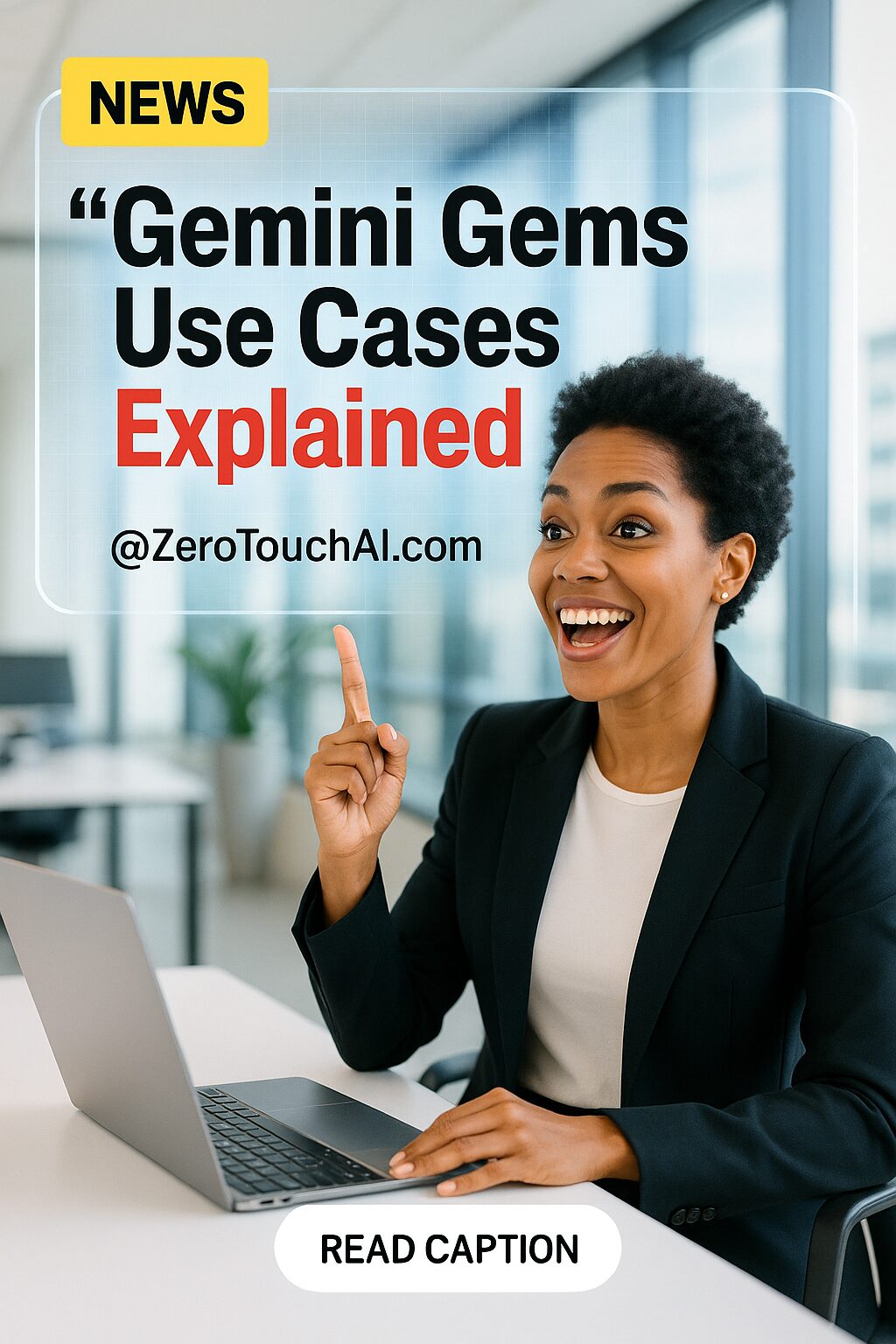 7 Mind Blowing Use Cases For Gemini Gems 2026 04 14T130116.470Z