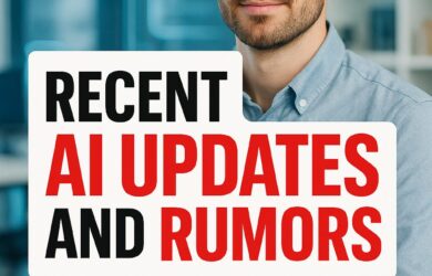 AI News Gemini Is SO Much Better Now NotebookLM Claude and Siri Updates 2026 04 24T130137.156Z
