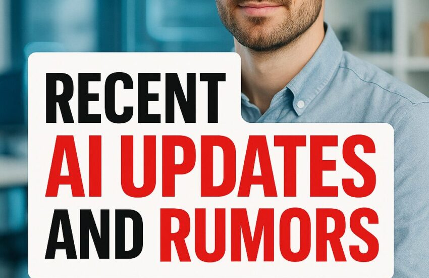 AI News Gemini Is SO Much Better Now NotebookLM Claude and Siri Updates 2026 04 24T130137.156Z