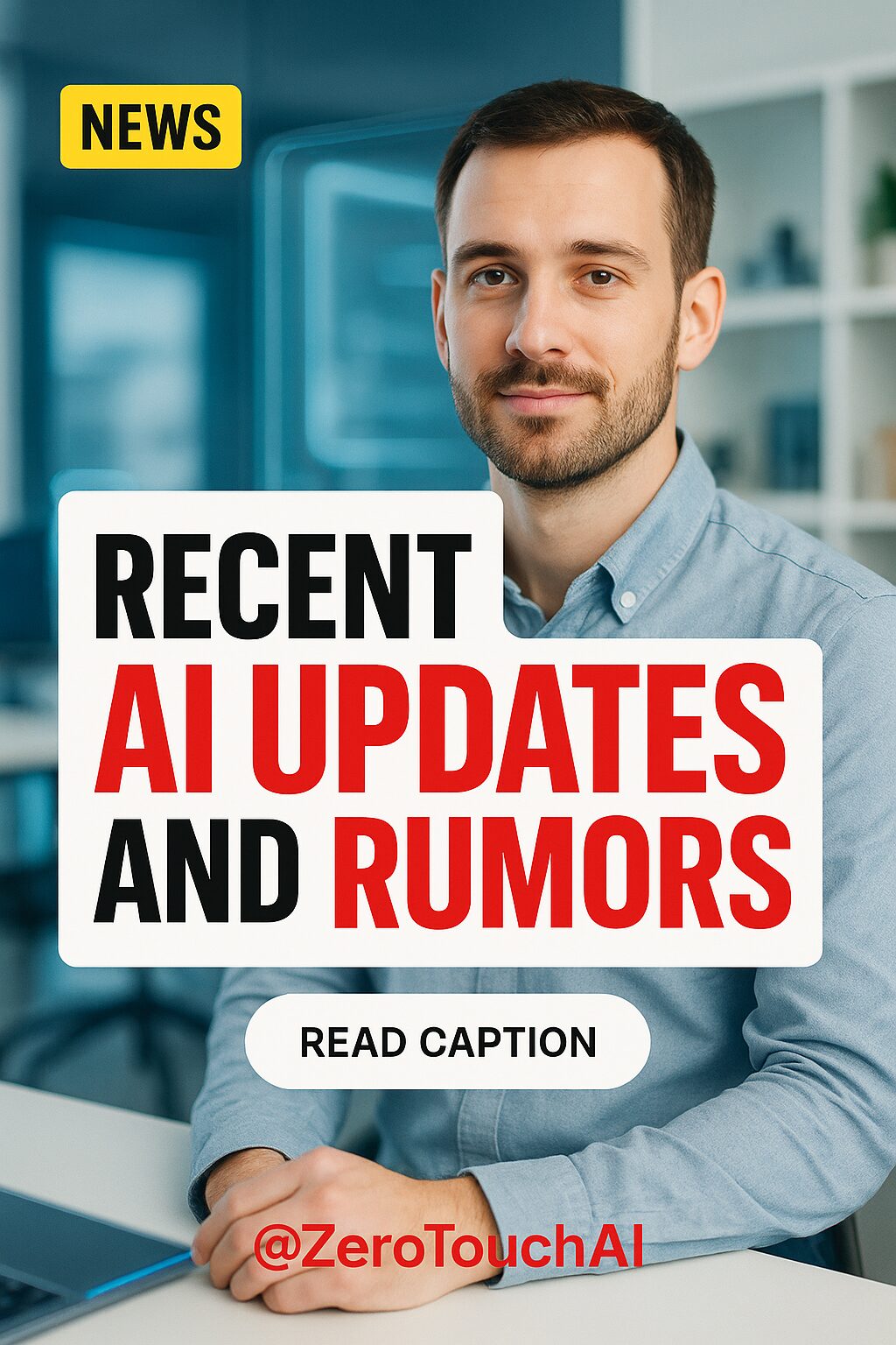 AI News Gemini Is SO Much Better Now NotebookLM Claude and Siri Updates 2026 04 24T130137.156Z