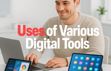 AI tools to go from NOOB to PRO 2026 04 20T130122.212Z