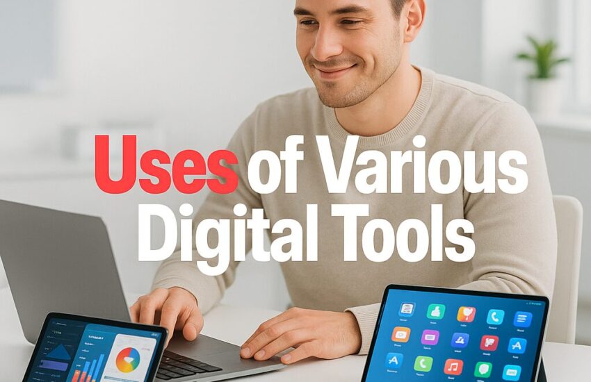 AI tools to go from NOOB to PRO 2026 04 20T130122.212Z