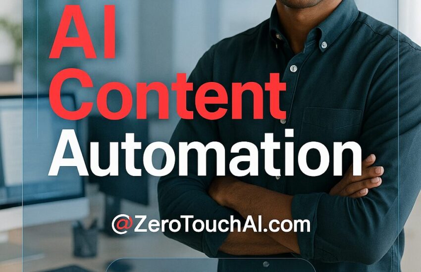 Advanced AI Content Creation Concepts YOU MUST UNDERSTAND NOW 2026 04 15T130125.610Z