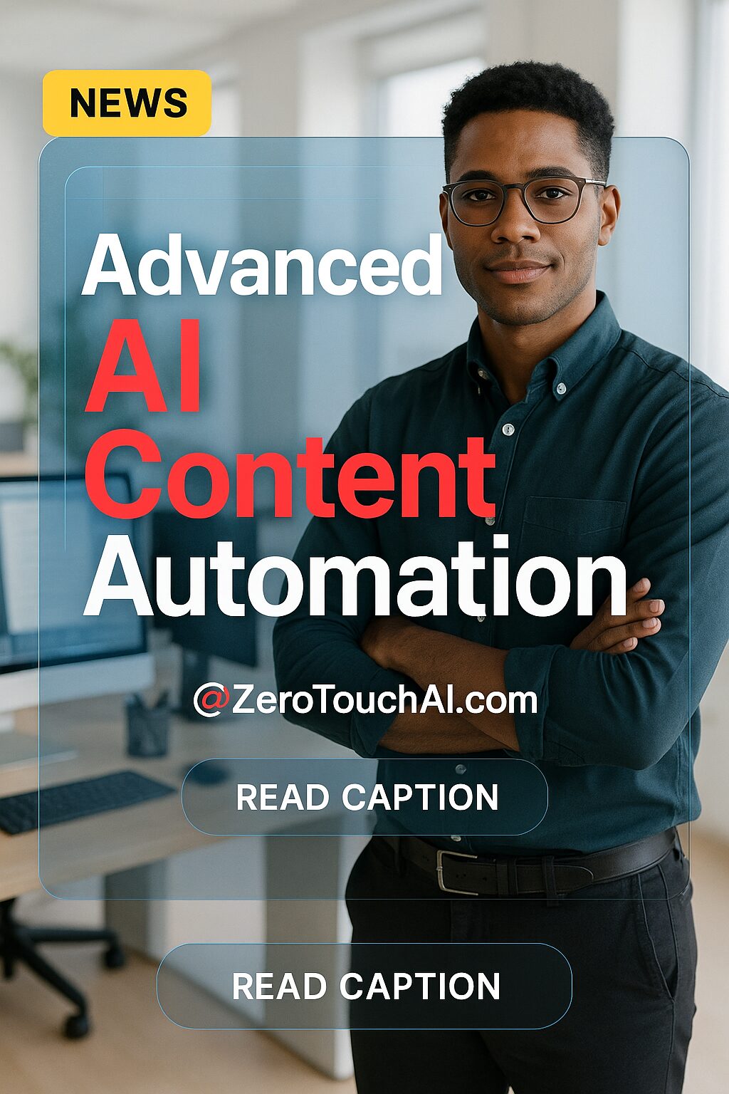 Advanced AI Content Creation Concepts YOU MUST UNDERSTAND NOW 2026 04 15T130125.610Z