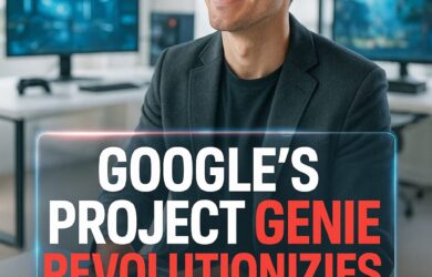 GTA 6 vs AI Googles Genie Can Build Games in Seconds 2026 04 23T130112.837Z