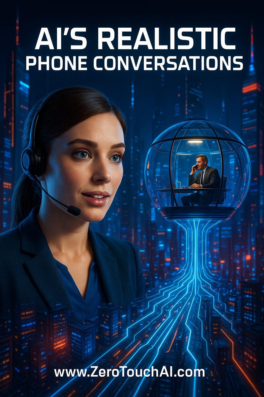 Googles AI Is Now Calling Businesses—Are You Ready 2026 04 09T130125.325Z Zero Touch AI Automation