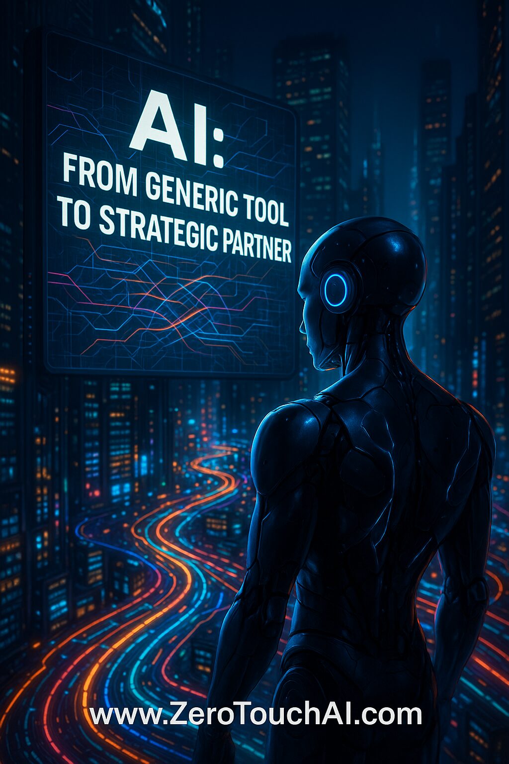 How To Get Ahead Of 99 Of People In 2026 With AI 2026 04 11T130104.817Z Zero Touch AI Automation