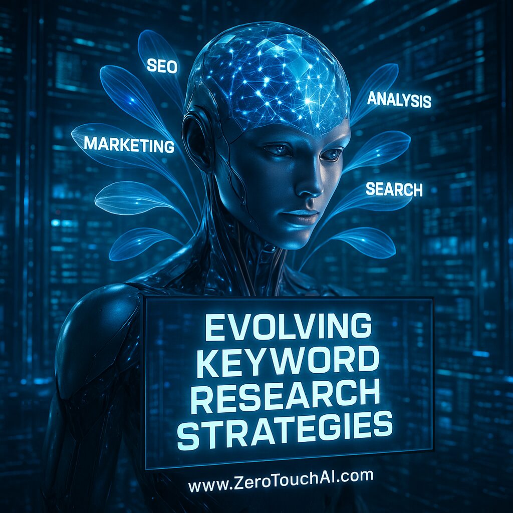 Keyword Research Tutorial for Google and AI SEO 2026 04 07T043937.935Z Zero Touch AI Automation