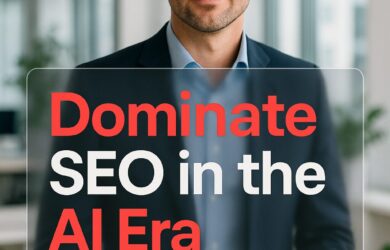SEO Strategy in 2026 How to Dominate the AI Era 2026 04 21T130126.846Z