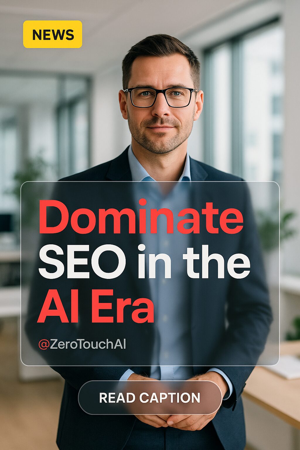 SEO Strategy in 2026 How to Dominate the AI Era 2026 04 21T130126.846Z