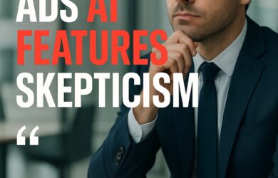 Should You Use AI Max for Google Ads my reaction 2026 04 26T130057.399Z