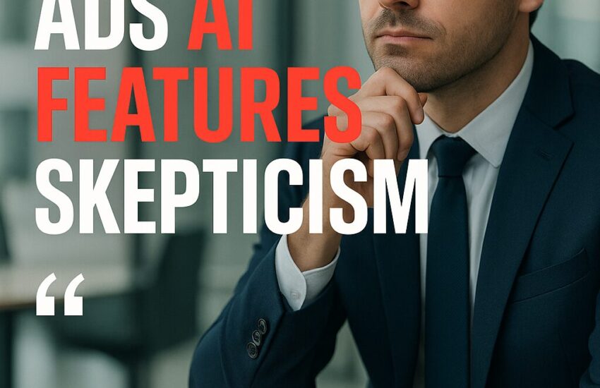 Should You Use AI Max for Google Ads my reaction 2026 04 26T130057.399Z