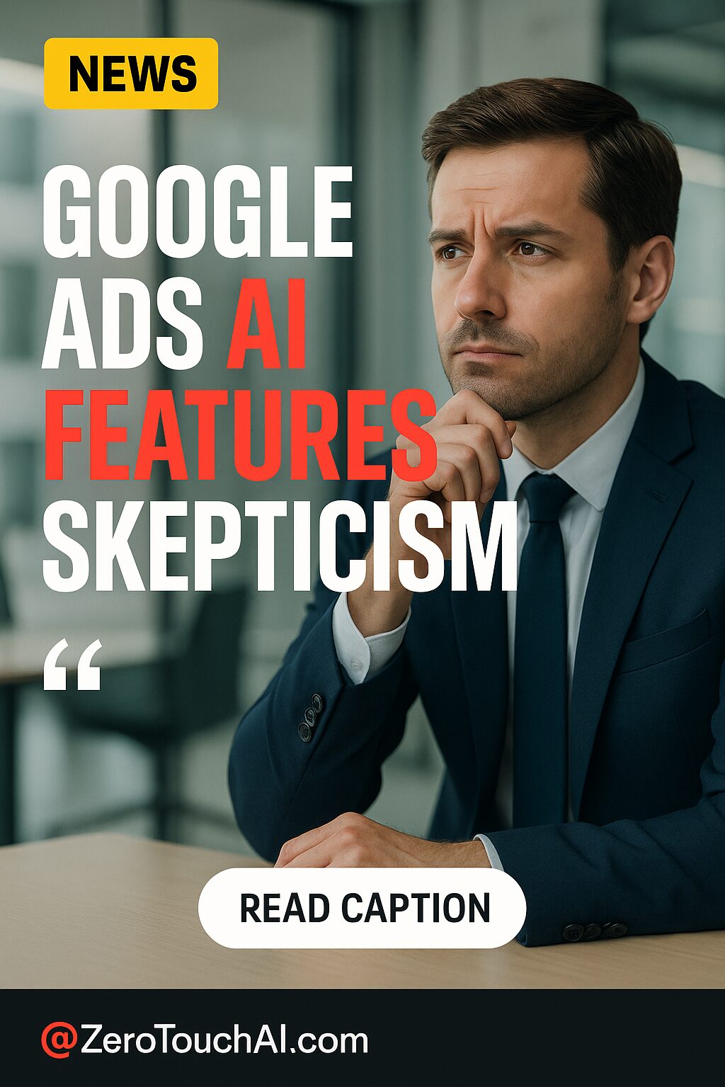 Should You Use AI Max for Google Ads my reaction 2026 04 26T130057.399Z
