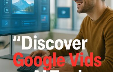 The FREE Google AI Tool No Ones Talking About 2026 04 16T130110.310Z