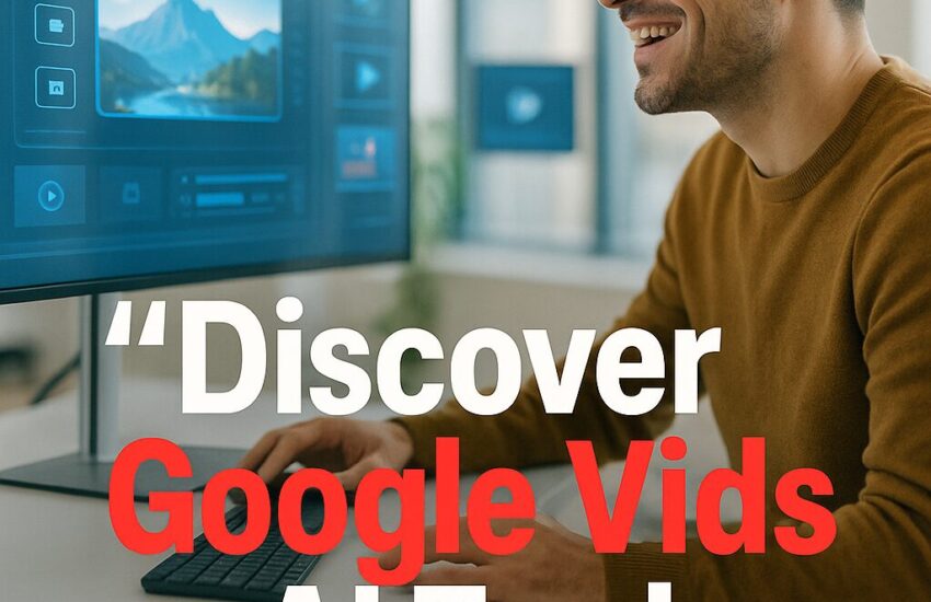 The FREE Google AI Tool No Ones Talking About 2026 04 16T130110.310Z