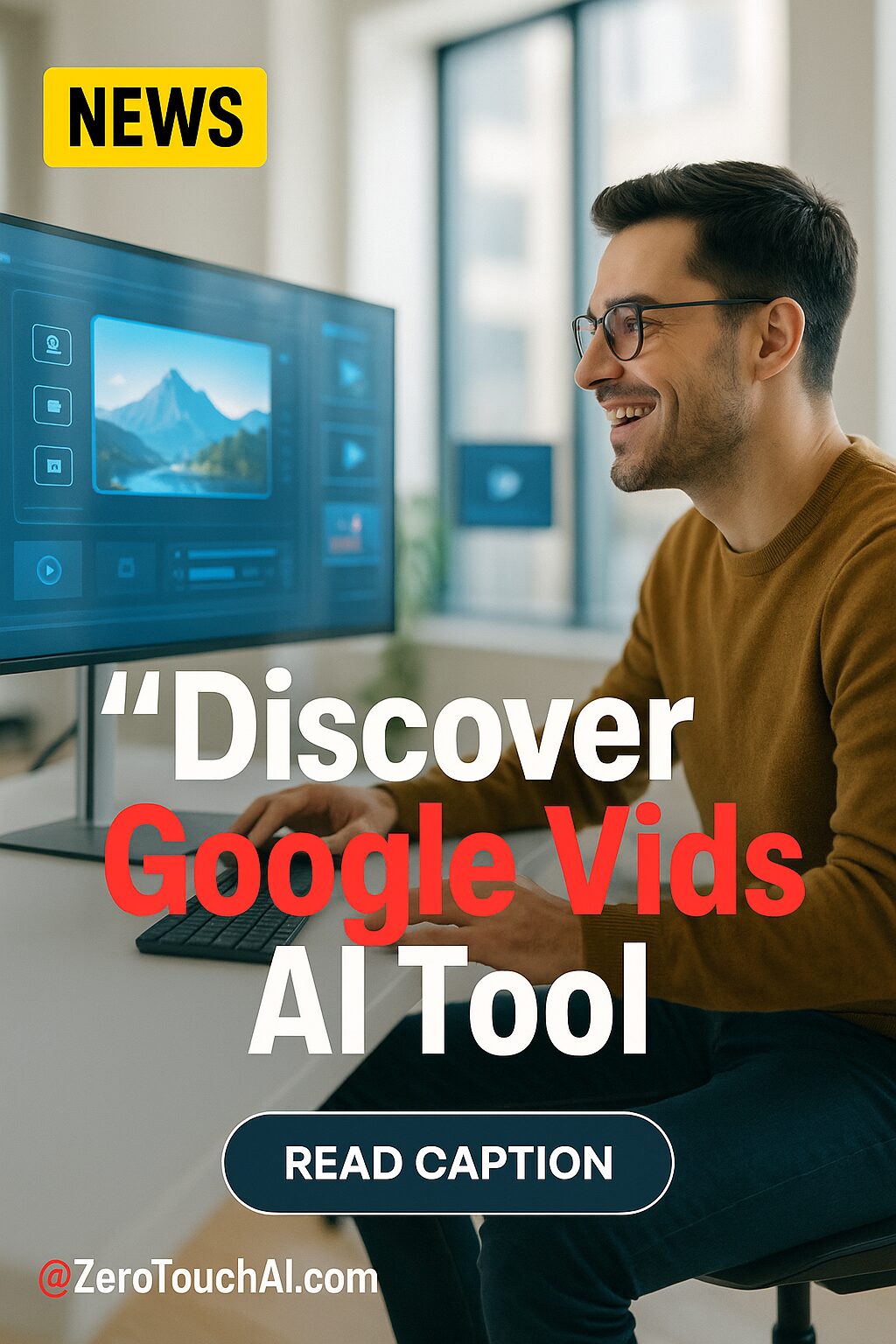 The FREE Google AI Tool No Ones Talking About 2026 04 16T130110.310Z