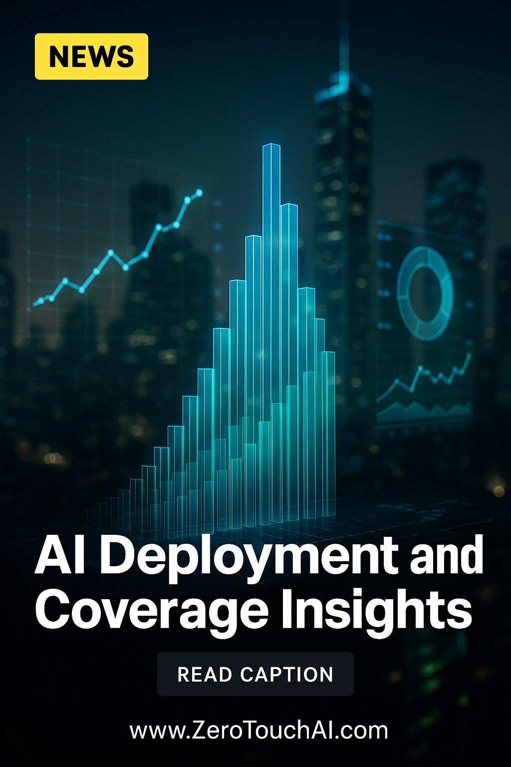 This Chart Reveals the BIGGEST AI Opportunities for 2026 2026 04 06T153700.999Z Zero Touch AI Automation