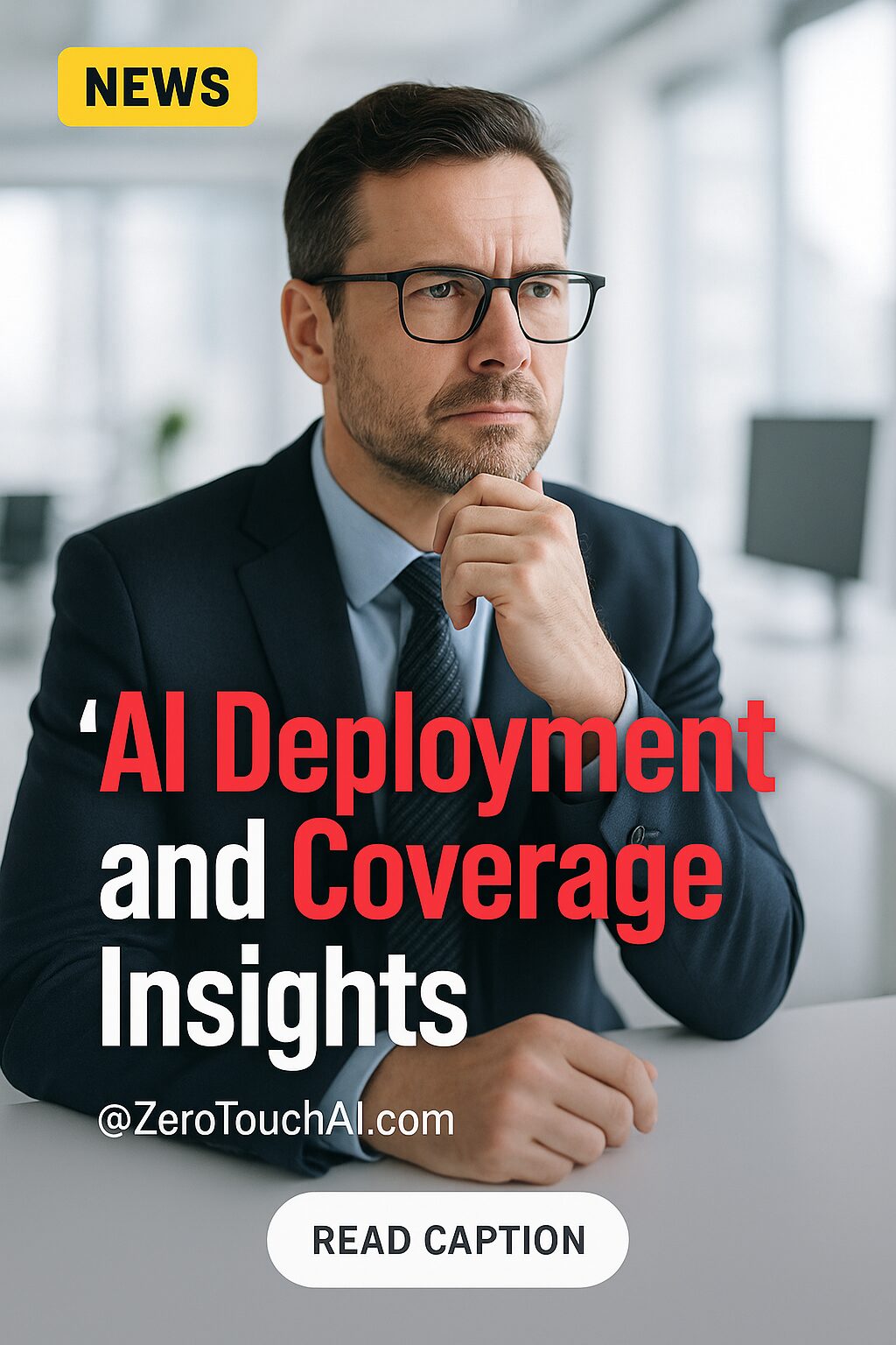 This Chart Reveals the BIGGEST AI Opportunities for 2026 2026 04 13T151700.289Z