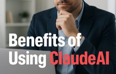 Why I switched from ChatGPT to Claude 2026 04 22T130126.178Z