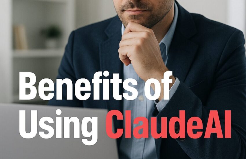 Why I switched from ChatGPT to Claude 2026 04 22T130126.178Z
