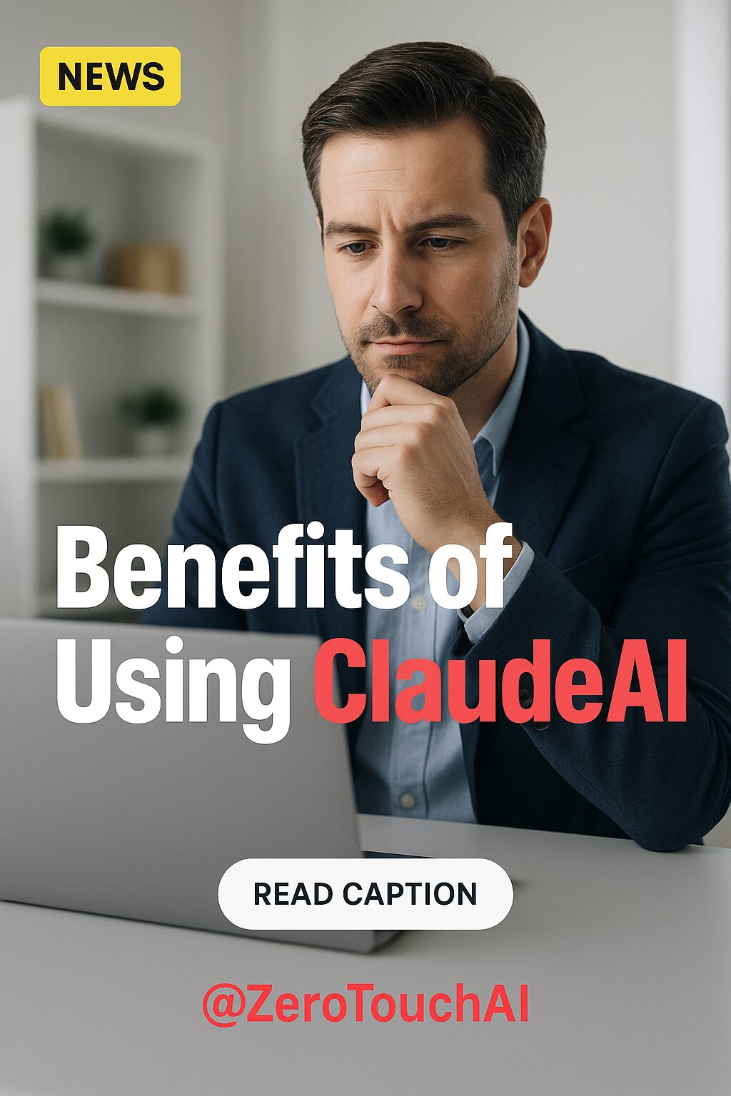 Why I switched from ChatGPT to Claude 2026 04 22T130126.178Z