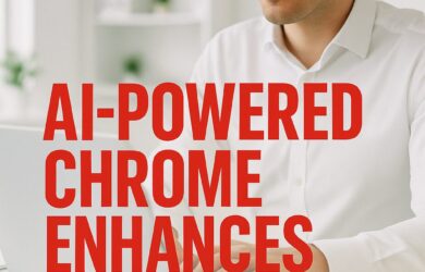 Your Browser Just Became an AI Assistant Chrome Gemini 2026 04 17T130121.535Z