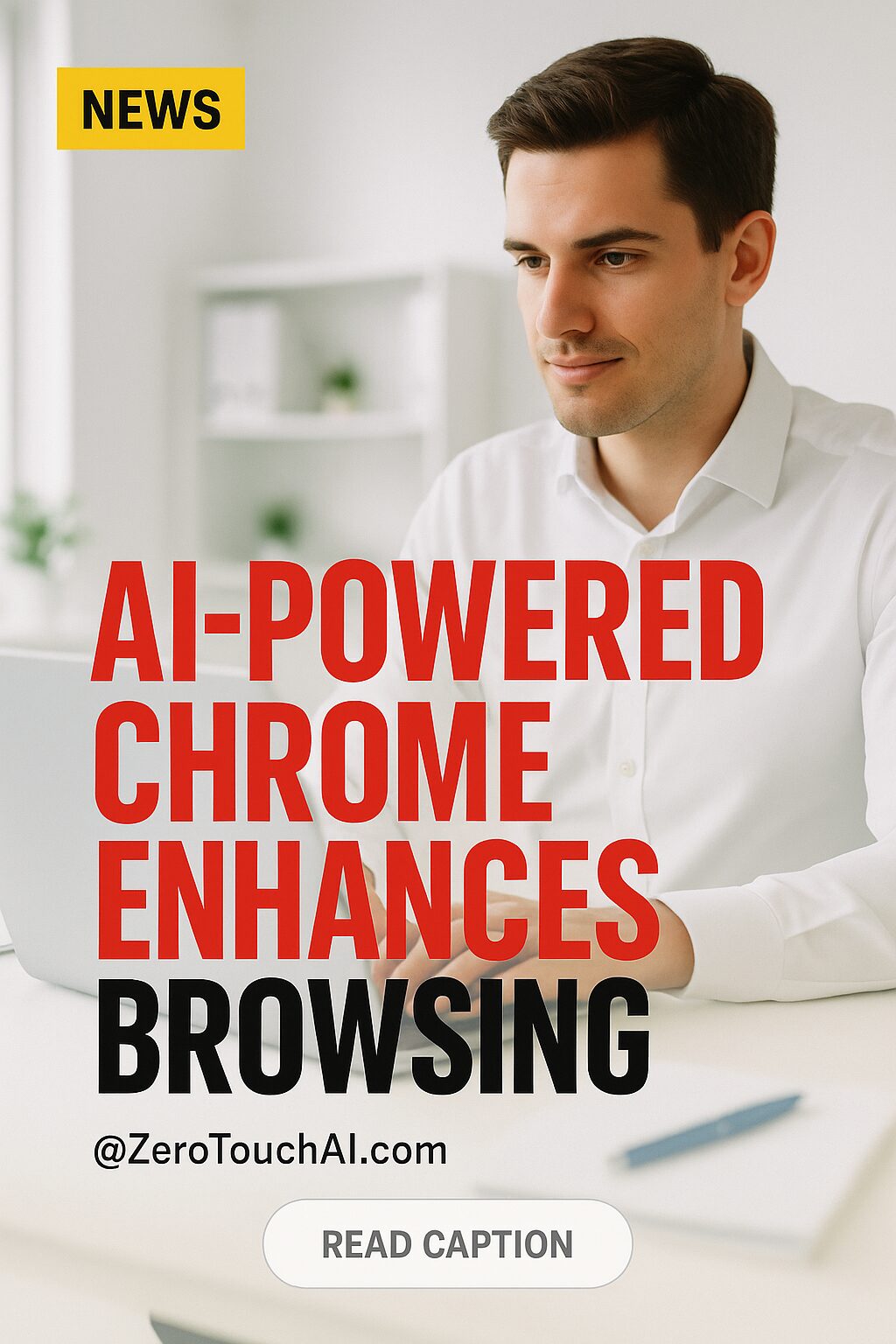 Your Browser Just Became an AI Assistant Chrome Gemini 2026 04 17T130121.535Z